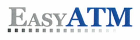 EASYATM Logo (USPTO, 04.10.2013)