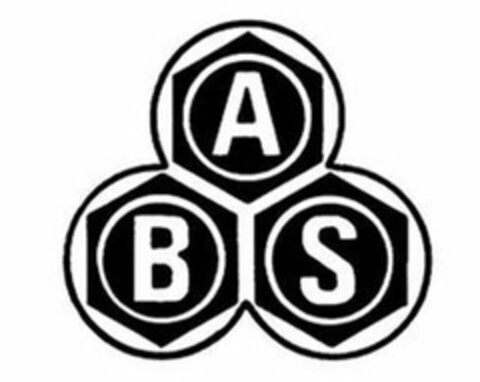 ABS Logo (USPTO, 07.11.2013)