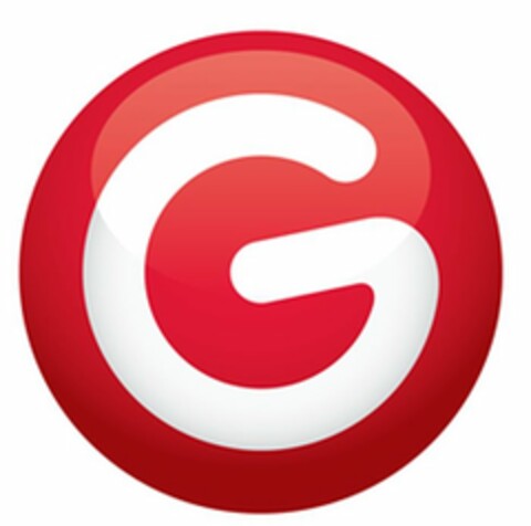 G Logo (USPTO, 12/18/2013)