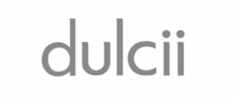 DULCII Logo (USPTO, 08.04.2014)