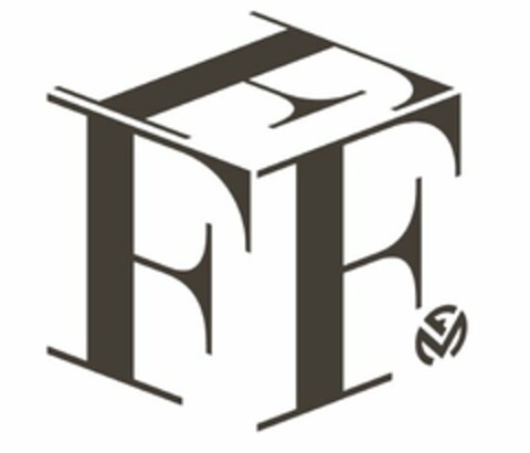 FFFFM Logo (USPTO, 04/10/2014)