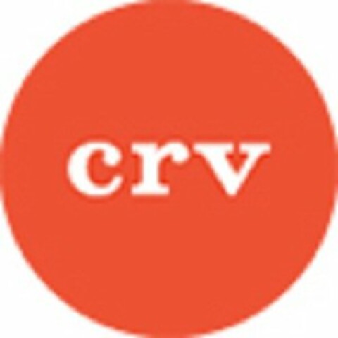 CRV Logo (USPTO, 19.05.2014)