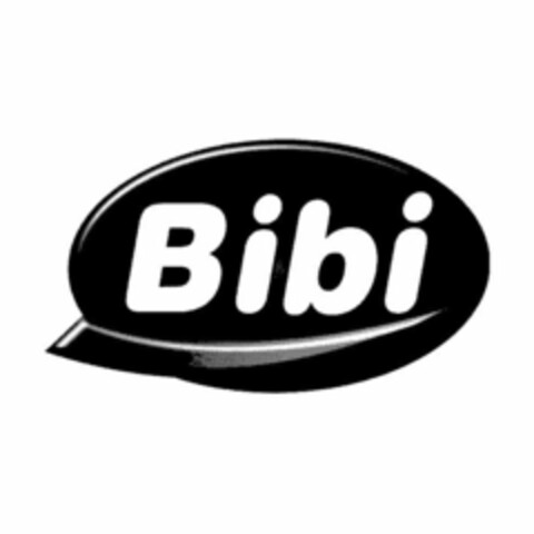 BIBI Logo (USPTO, 29.05.2014)