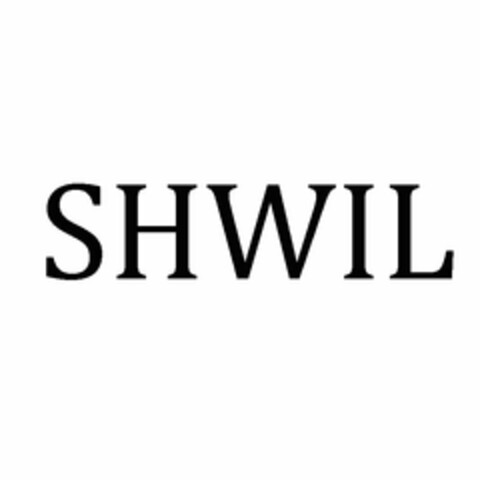 SHWIL Logo (USPTO, 07/02/2014)