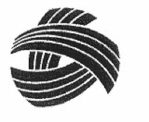  Logo (USPTO, 18.09.2014)