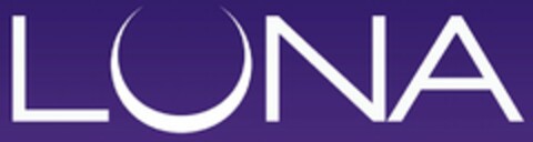 LUNA Logo (USPTO, 06.03.2015)