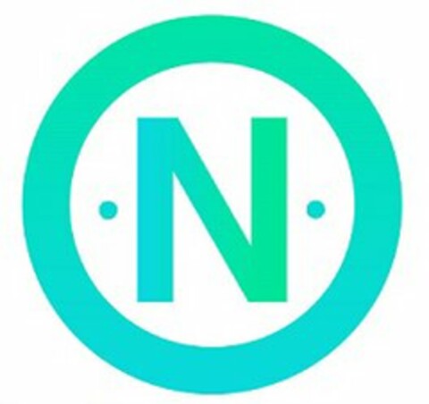 N Logo (USPTO, 02.04.2015)