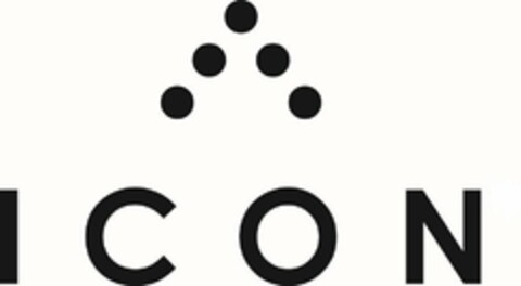 ICON Logo (USPTO, 02.06.2015)