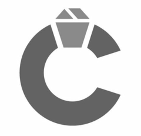 C Logo (USPTO, 12.06.2015)