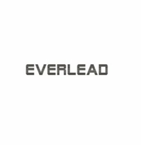 EVERLEAD Logo (USPTO, 26.06.2015)