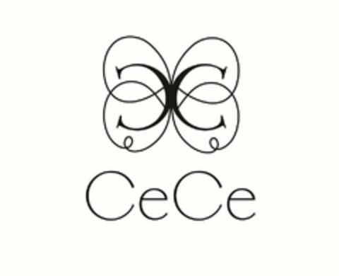 CC CECE Logo (USPTO, 07/08/2015)