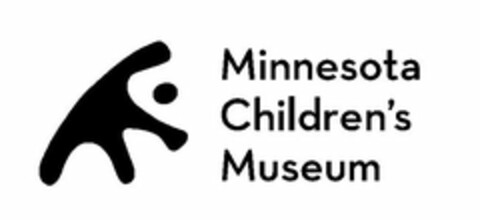 MINNESOTA CHILDREN'S MUSEUM Logo (USPTO, 29.07.2015)