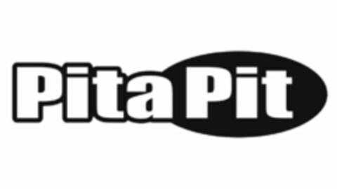 PITA PIT Logo (USPTO, 08/05/2015)