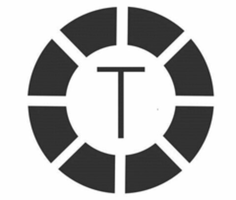 T Logo (USPTO, 26.08.2015)