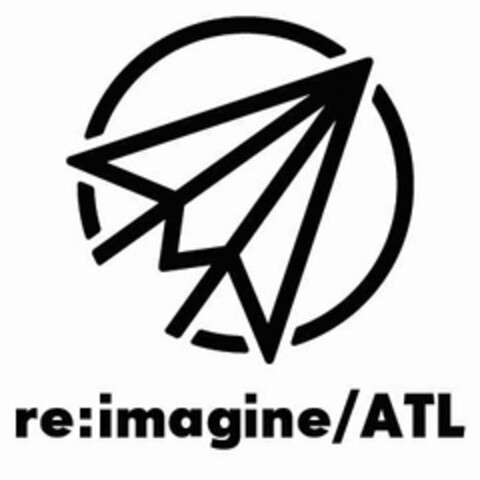 RE:IMAGINE/ATL Logo (USPTO, 28.08.2015)