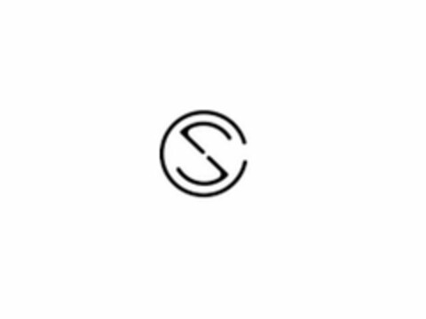 SC Logo (USPTO, 11.09.2015)