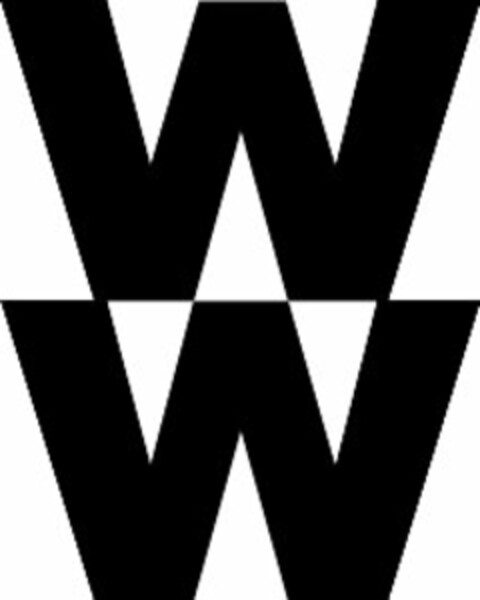 WW Logo (USPTO, 14.09.2015)