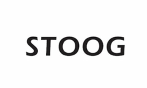 STOOG Logo (USPTO, 02.11.2015)