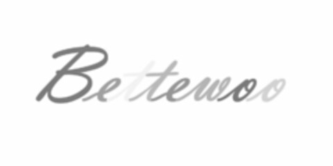 BETTEWOO Logo (USPTO, 11.12.2015)