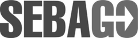 SEBAGO Logo (USPTO, 13.12.2015)
