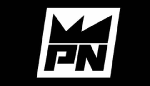PN Logo (USPTO, 29.12.2015)
