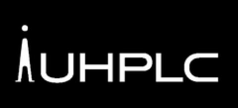 IUHPLC Logo (USPTO, 05.01.2016)