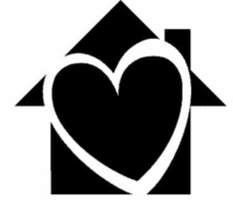  Logo (USPTO, 12.04.2016)