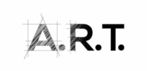 A.R.T. Logo (USPTO, 12.04.2016)