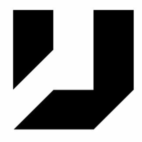 U Logo (USPTO, 18.05.2016)