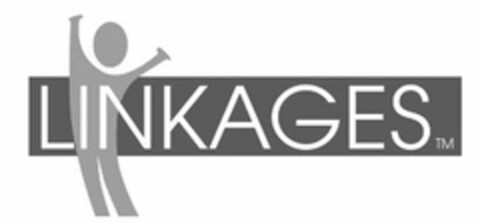 LINKAGES Logo (USPTO, 29.08.2016)