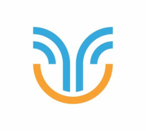  Logo (USPTO, 06.09.2016)
