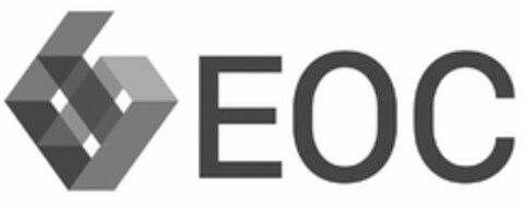 EOC Logo (USPTO, 01.12.2016)