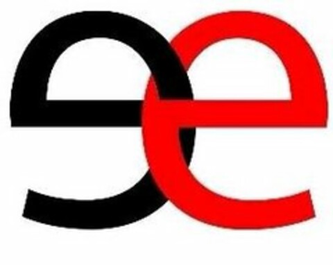 EE Logo (USPTO, 03.02.2017)