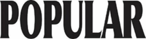 POPULAR Logo (USPTO, 27.02.2017)