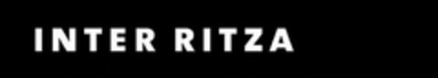 INTER RITZA Logo (USPTO, 02/27/2017)