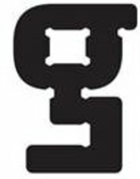G Logo (USPTO, 21.03.2017)