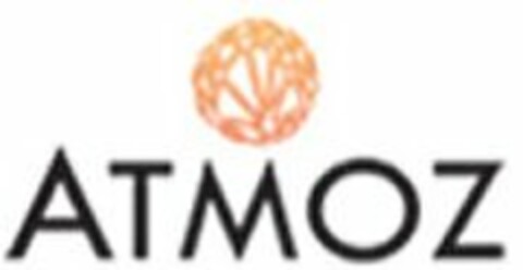 ATMOZ Logo (USPTO, 07.04.2017)