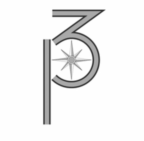 3 P Logo (USPTO, 05.05.2017)