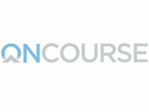 ONCOURSE Logo (USPTO, 22.05.2017)
