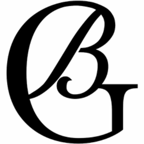 BG Logo (USPTO, 06/19/2017)