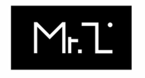 MR Z Logo (USPTO, 21.07.2017)