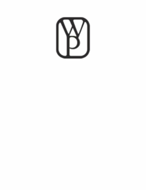 WP Logo (USPTO, 22.11.2017)