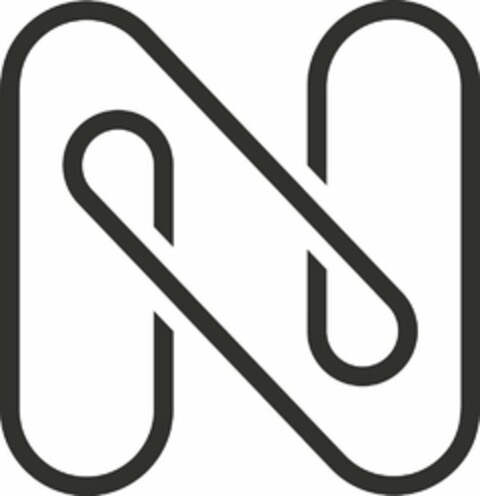 N Logo (USPTO, 13.02.2018)