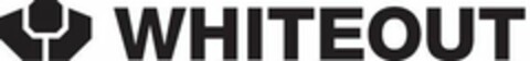 WHITEOUT Logo (USPTO, 16.02.2018)