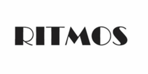 RITMOS Logo (USPTO, 22.03.2018)