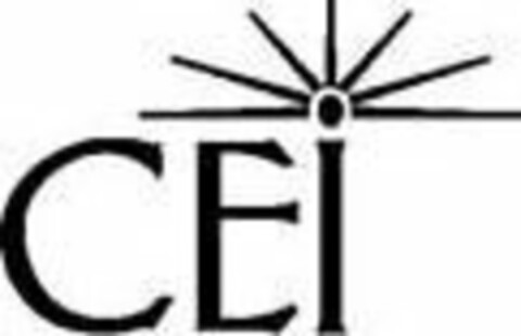 CEI Logo (USPTO, 04.04.2018)