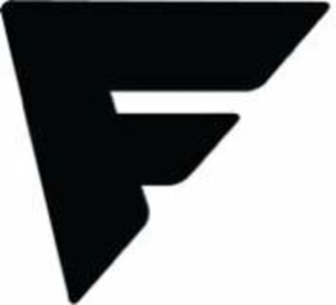 F Logo (USPTO, 10.04.2018)