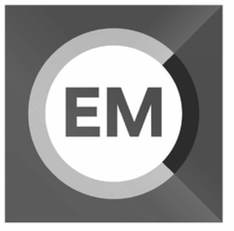 EMC Logo (USPTO, 30.04.2018)