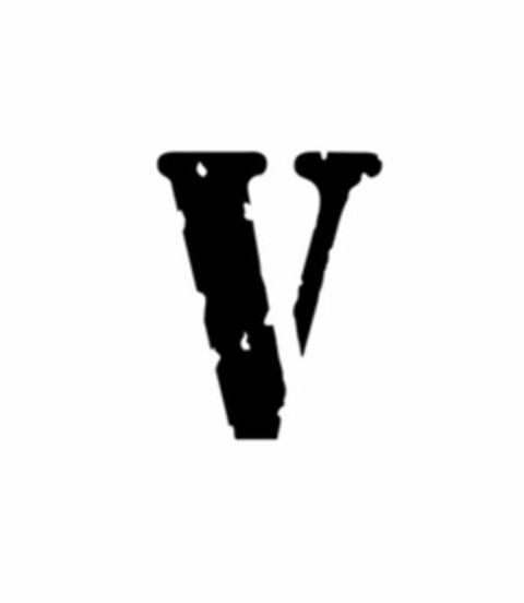V Logo (USPTO, 15.05.2018)