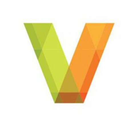 V Logo (USPTO, 01.06.2018)